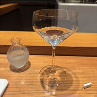 花筐 - 