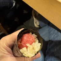 きざ㐂 - 