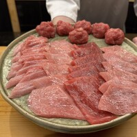 きざ㐂 - 