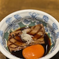焼うお いし川 名古屋 - 