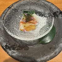 花筐 - 