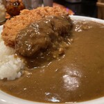 ハマー カフェ - 