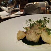 Bistro NOHGA  - 