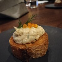 Bistro NOHGA  - 
