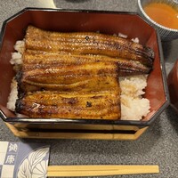 菊屋 - 