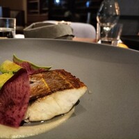 Bistro NOHGA  - 