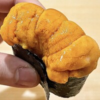 鮨　まつ本 - 