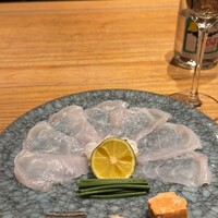 ふぐ倶楽部miyawaki 別邸 - 