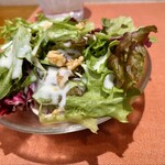 キッチン エクボ - 