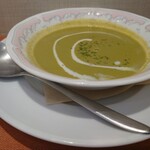 キッチン エクボ - 