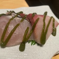 別邸 壽 - 
