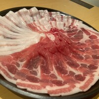 別邸 壽 - 