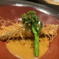 別邸 壽 - 