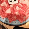 しゃぶしゃぶ すき焼き 食べ放題 和牛と豚 本町店