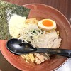 しゅういち 恵比寿店