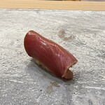 284609854 - 