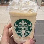 スターバックスコーヒー  - 