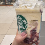 スターバックスコーヒー  - 