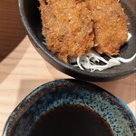 しゃぶしゃぶ すき焼き 食べ放題 和牛と豚 - 