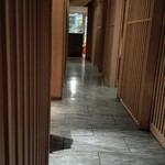 しゃぶしゃぶ すき焼き 食べ放題 和牛と豚 - 