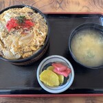 食堂さとう - 