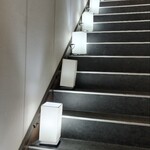 しゃぶしゃぶ すき焼き 食べ放題 和牛と豚 本町店 - 