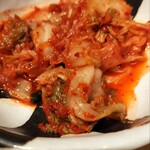 しゃぶしゃぶ すき焼き 食べ放題 和牛と豚 - 