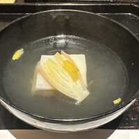 瓢嘻 京橋店 - 