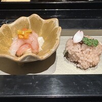 瓢嘻 京橋店 - 