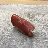すし処 睦月 - 