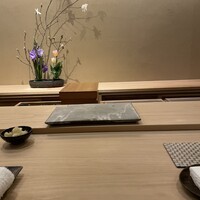 すし処 睦月 - 
