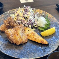 高ようじ みなとみらい - 