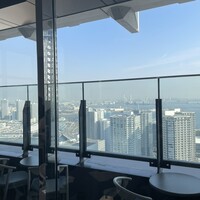 高ようじ みなとみらい - 