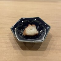 すし処 睦月 - 