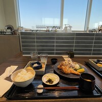 高ようじ みなとみらい - 