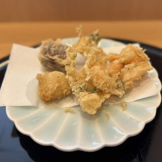 そばやの高さわ_1