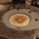 ア ミオ アージョ - http://umasoul.blog81.fc2.com/blog-entry-1309.html