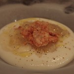 ア ミオ アージョ - http://umasoul.blog81.fc2.com/blog-entry-1309.html