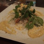 ア ミオ アージョ - http://umasoul.blog81.fc2.com/blog-entry-1309.html