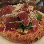 ア ミオ アージョ - http://umasoul.blog81.fc2.com/blog-entry-1309.html