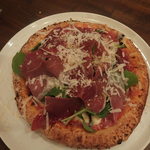 ア ミオ アージョ - http://umasoul.blog81.fc2.com/blog-entry-1309.html