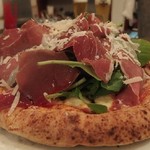 ア ミオ アージョ - http://umasoul.blog81.fc2.com/blog-entry-1309.html