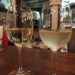 ア ミオ アージョ - http://umasoul.blog81.fc2.com/blog-entry-1309.html