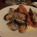 ア ミオ アージョ - http://umasoul.blog81.fc2.com/blog-entry-1309.html