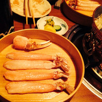 瀬里奈 本店 - 