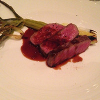 RISTORANTE YAGI - 