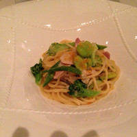 RISTORANTE YAGI - 
