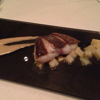 RISTORANTE YAGI - 