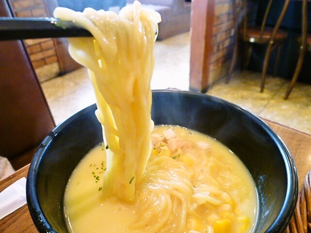 た みな 太郎 須賀川 す