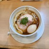 らぁ麺 はやし田 錦糸町店